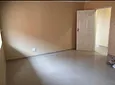Carousel Indicator - YlCH.webp
