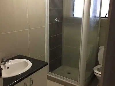2 Bedroom Apartment To Rent in Tongaat - img