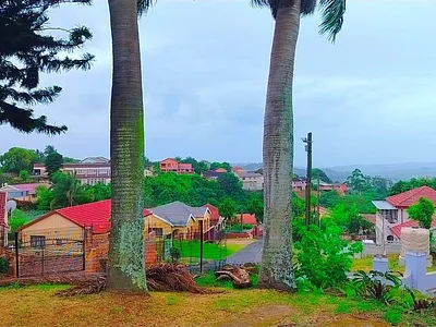 4 Bedroom House For Sale in Verulam - jTQd.webp