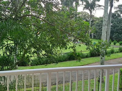2 Bedroom Apartment To Rent in Ballito - img