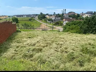 Vacant Land For Sale in Tongaat - img