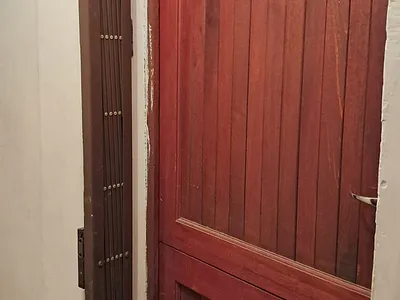 1 Bedroom Apartment To Rent in Chatsworth - img