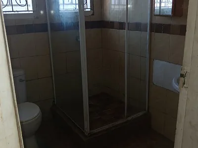 3 Bedroom House To Rent in Verulam - img