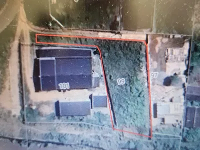 Vacant Land For Sale in Verulam - UUVP.webp