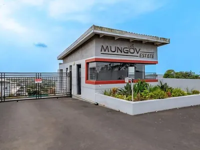 3 Bedroom Apartment For Sale in Verulam - DUJC.webp