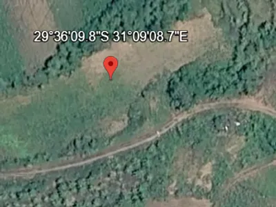 Vacant Land For Sale in Tongaat - fiW9.webp