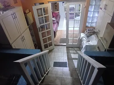 4 Bedroom House For Sale in Phoenix - YLZd.webp