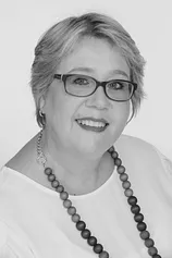 Karin MacRae - Gguv.webp