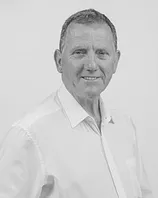 Bruce Laurie - UEge.webp