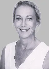 Laura Dahl - a3NJ.webp