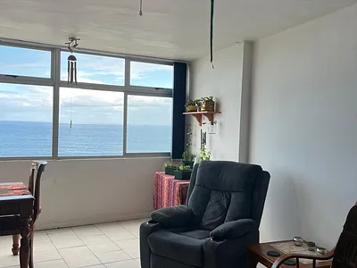 1 Bedroom Apartment To Rent in Amanzimtoti - 19wl.webp