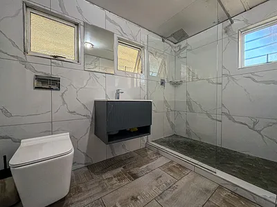 2 Bedroom Townhouse For Sale in Amanzimtoti - BcIF.webp