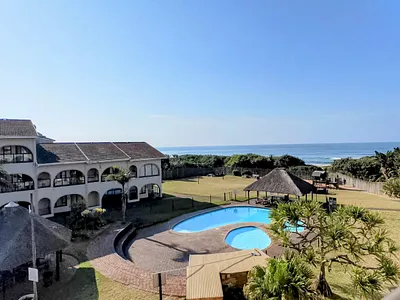 2 Bedroom Apartment For Sale in Kingsburgh - CRUM.webp