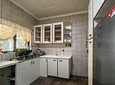 Carousel Indicator - x94u.webp