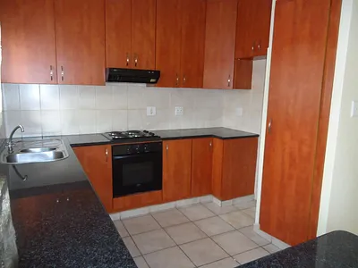 2 Bedroom Apartment To Rent in Amanzimtoti - 3Xxl.webp