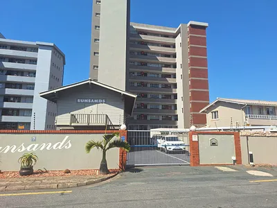 1 Bedroom Apartment To Rent in Kingsburgh - img