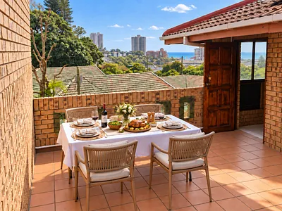 3 Bedroom Apartment For Sale in Amanzimtoti - rbLk.webp