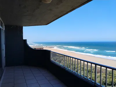 3 Bedroom Apartment For Sale in Amanzimtoti - B4YT.webp