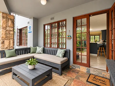3 Bedroom Apartment For Sale in Amanzimtoti - jh7C.webp