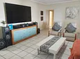 Carousel Indicator - FIpp.webp