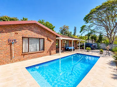 3 Bedroom House For Sale in Kingsburgh - J9A0.webp