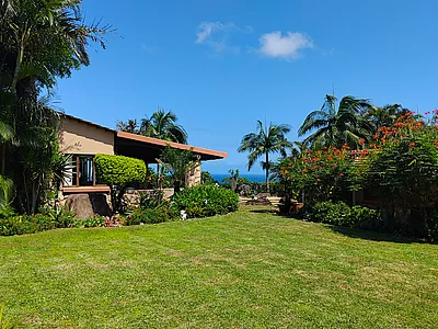 3 Bedroom House For Sale in Port Shepstone - bifG.webp
