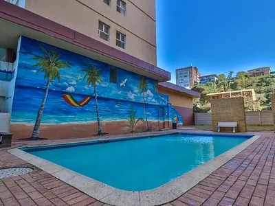 2 Bedroom Apartment For Sale in Amanzimtoti - E04S.webp