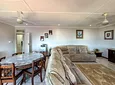 Carousel Indicator - gUbZ.webp