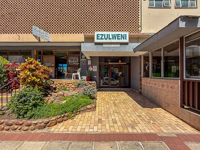 2 Bedroom Apartment For Sale in Amanzimtoti - p8j2.webp