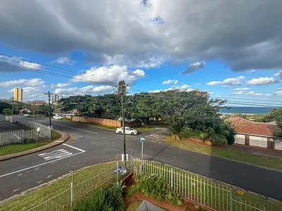 2 Bedroom Apartment For Sale in Amanzimtoti - Mkin.webp