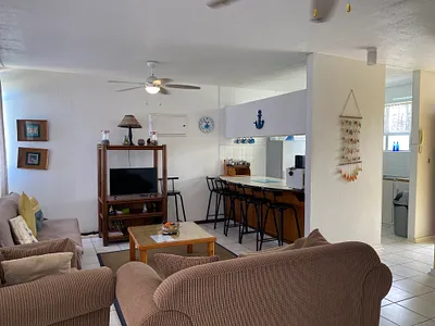 2 Bedroom Apartment For Sale in Kingsburgh - uCkD.webp