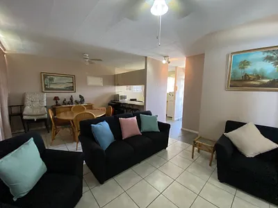 2 Bedroom Apartment For Sale in Kingsburgh - qTCH.webp