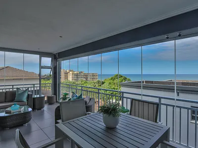 3 Bedroom Apartment For Sale in Amanzimtoti - koPY.webp