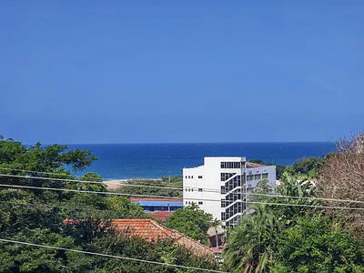 2 Bedroom Apartment For Sale in Amanzimtoti - IbV6.webp