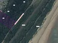 Carousel Indicator - oy09.webp