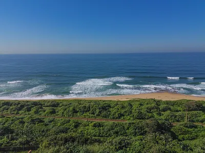 Vacant Land For Sale in Amanzimtoti - 3sse.webp