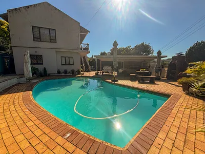 3 Bedroom House For Sale in Kingsburgh - HhB6.webp