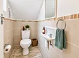 Carousel Indicator - Wc78.webp