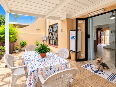 2 Bedroom Townhouse For Sale in Kingsburgh - mQf5.webp