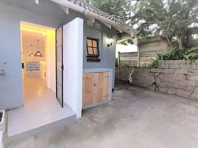 1 Bedroom Apartment To Rent in Kingsburgh - tZ0A.webp