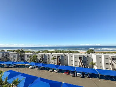 2 Bedroom Apartment For Sale in Kingsburgh - WX3W.webp