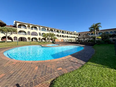 2 Bedroom Apartment For Sale in Kingsburgh - pQpV.webp