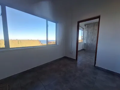 3 Bedroom Apartment To Rent in Amanzimtoti - DgGn.webp