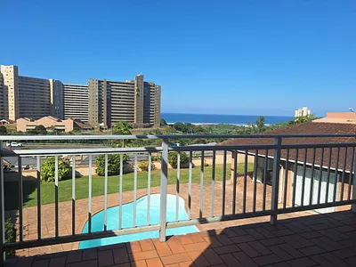 1 Bedroom Apartment To Rent in Kingsburgh - uNsQ.webp