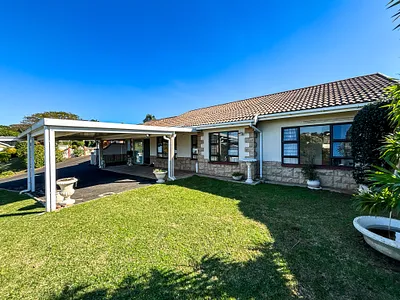 3 Bedroom Townhouse For Sale in Kingsburgh - 0PjW.webp