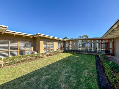 5 Bedroom House For Sale in Kingsburgh - 9K7v.webp