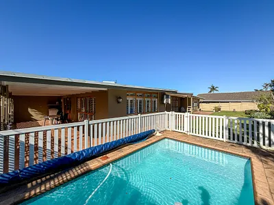 5 Bedroom House For Sale in Kingsburgh - bSzb.webp