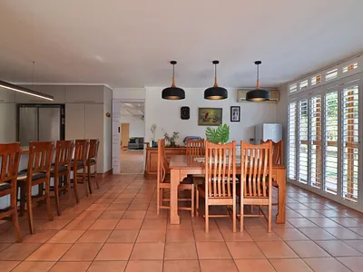 5 Bedroom House For Sale in Kingsburgh - fcD3.webp