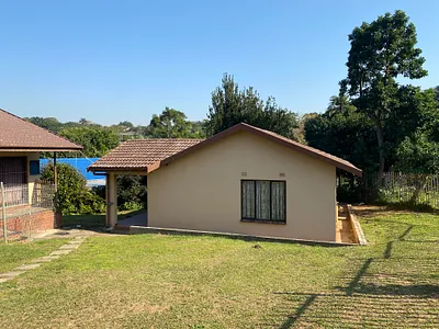 1 Bedroom Apartment To Rent in Amanzimtoti - eJng.webp