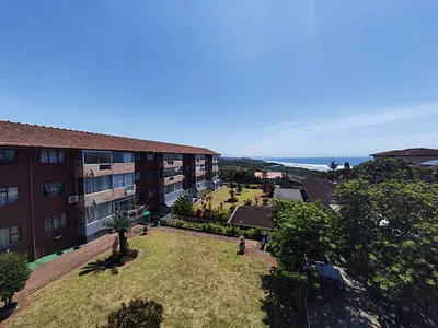 2 Bedroom Apartment For Sale in Kingsburgh - Erqg.webp